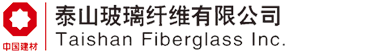 沈陽(yáng)星控測(cè)壓儀表有限公司